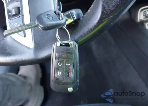 2010 Chevrolet Camaro 2Lt from USA, damaged, VIN 2G1FC1EVXA9147549